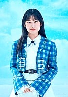 Yuho Aoki
